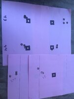 IMG_0375.jpeg