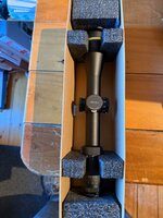 IMG_2578.jpeg