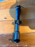 IMG_2580.jpeg