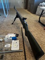 IMG_1676.jpeg
