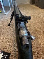 IMG_1677.jpeg