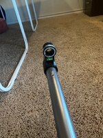IMG_1678.jpeg