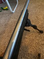IMG_1679.jpeg