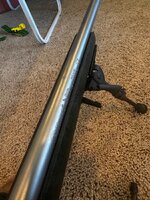 IMG_1680.jpeg