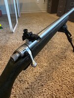 IMG_1681.jpeg