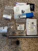 IMG_1675.jpeg