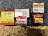 IMG_3222.jpeg