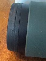 IMG_9089.jpeg