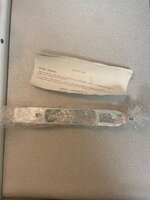 IMG_3214.jpeg