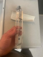 IMG_3215.jpeg