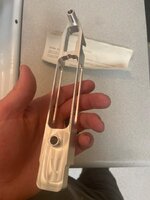 IMG_3216.jpeg