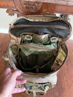 IMG_7227.jpeg