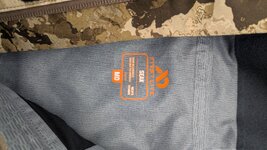PXL_20251011_203410643.jpg
