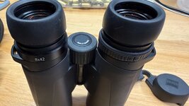 IMG_5540.jpeg