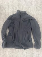 IMG_4184.jpeg