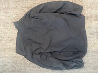 IMG_4185.jpeg