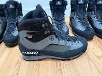IMG_3803.jpeg