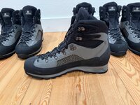 IMG_3804.jpeg