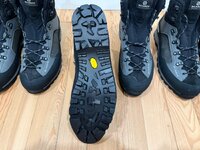 IMG_3806.jpeg