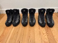 IMG_3802.jpeg