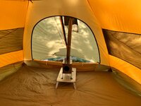 IMG_8753.JPG