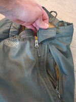 IMG_20251011_123654282.jpg