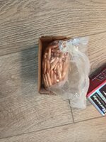 IMG_20251011_124306174.jpg