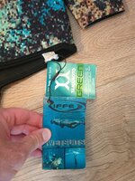 IMG_20251011_123337818.jpg