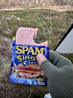 IMG_9314.jpeg