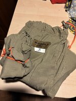 IMG_1808.jpeg