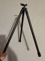 IMG_1775.jpeg IMG_1775.jpeg