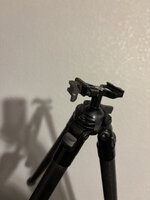 IMG_1776.jpeg IMG_1776.jpeg