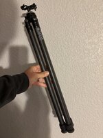 IMG_1777.jpeg IMG_1777.jpeg
