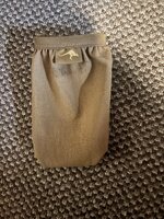 IMG_5958.jpeg