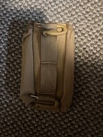 IMG_5959.jpeg