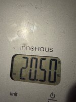 IMG_5234.jpeg