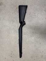 IMG_1427.jpeg