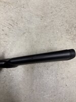 IMG_1429.jpeg
