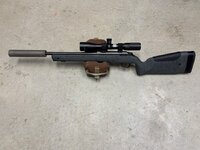 IMG_1422.jpeg