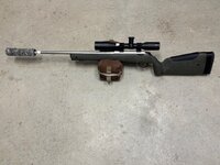 IMG_1423.jpeg