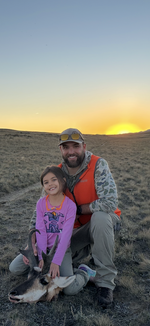 IMG_1488.png IMG_1488.png