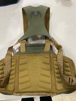 IMG_7270.jpeg
