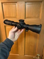 IMG_7447.jpeg
