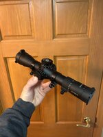 IMG_7446.jpeg