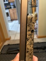 IMG_7456.jpeg