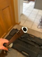 IMG_7457.jpeg