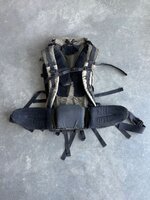 IMG_7086.jpeg