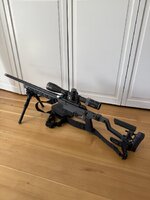 IMG_3141.jpeg