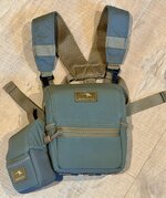 IMG_0211.jpg