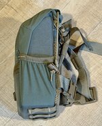 IMG_0213.jpg